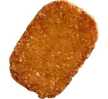Hashbrown